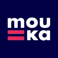 Mouka (@moukaht) 's Twitter Profile Photo Mouka (@moukaht) 's Twitter Profile Photo