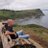 javi_campesino's profile image