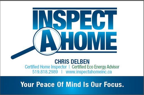 SeaBensAquarium's profile picture. 