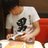 StSinA's profile image