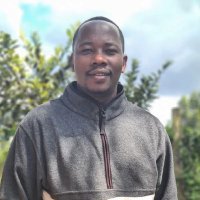 peter mutuku (@mutukukenya2018) 's Twitter Profile