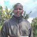 peter mutuku (@mutukukenya2018) Twitter profile photo peter mutuku (@mutukukenya2018) Twitter profile photo
