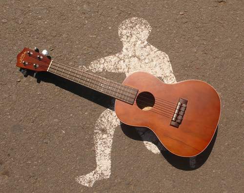 guillemsugus's profile picture. 