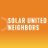 @SolarNeighbors