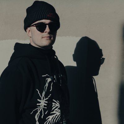 Find your strength in the sound, and make your Transition || Operator @velocity_unkwn⛓️
