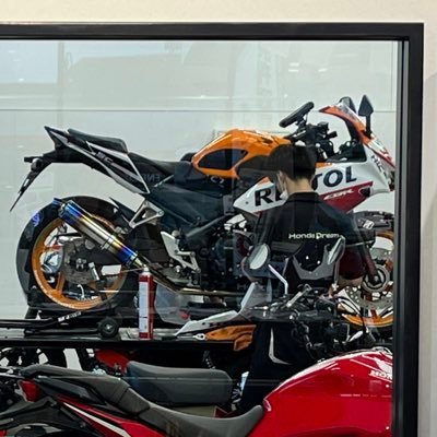 TulliprRitchie's profile picture. The official account of Standard Chartered Bank Nigeria.
For swift responses & resolutions to your enquiries, chat with us on  https://t.co/b38OkjXLvi