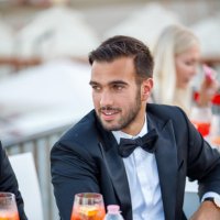 Marshoud Al Marshoud (@m_almarshoud) Twitter profile photo