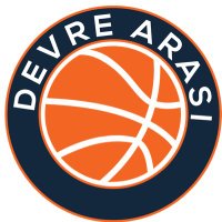 Devre Arası Basketbol(@DA_Basketbol) 's Twitter Profile Photo