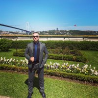 ahmet mustafa (@ahmetmustafa40) Twitter profile photo