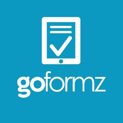 goformz Profile Picture