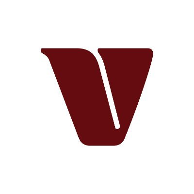valldoreix plural Profile