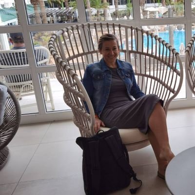 Besima_I's profile picture. 