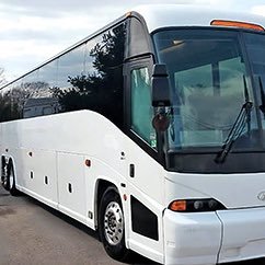 gobutlercharter's profile picture. Butler Charter & Tours is a premier motorcoach company in Tennessee featuring Charter Services, and Tours. Safety and Customer Service is our Priority