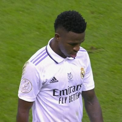 mnbvcccbbnm's profile picture. 