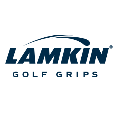 Official Twitter of Lamkin Golf Grips.