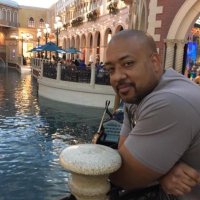 Marc Marhone (@marc_marhone) 's Twitter Profile
