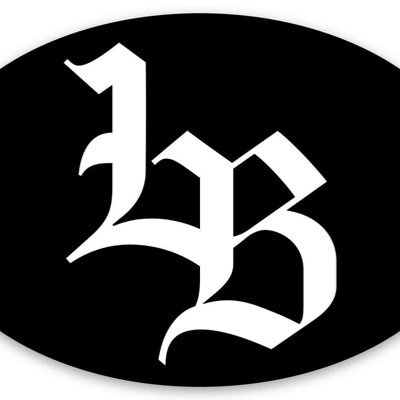 Cincy_Legends's profile picture. 