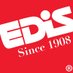 EDiS Company (@EDiSCompany) Twitter profile photo