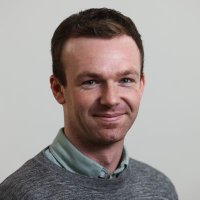 Ben Hardy (@bahardy45) 's Twitter Profile Photo