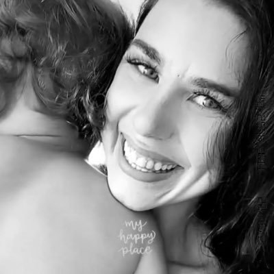 Kiss_Krys's profile picture. So much power comes from prayer. 🙏🏽 Trust the timing of your life. ✨