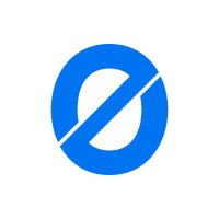 Origin Story (@originstorynft) Twitter profile photo
