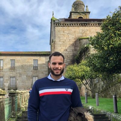 alejandroel120's profile picture. 