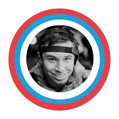 Raising money, in David’s memory, to support veterans and their families through Help for Heroes.
