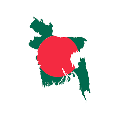 CODEINC0's profile picture. 