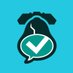 Every Voice, Every Vote (@voicevotephilly) Twitter profile photo Every Voice, Every Vote (@voicevotephilly) Twitter profile photo