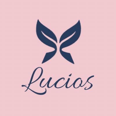 lucios_sa