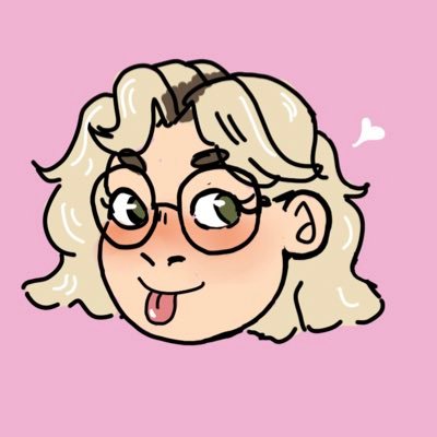 Esse | 22 | 🇮🇹| they/them | studying animation (and failing) | cosplayer