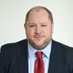 Alan Roden (@alanroden) Twitter profile photo Alan Roden (@alanroden) Twitter profile photo