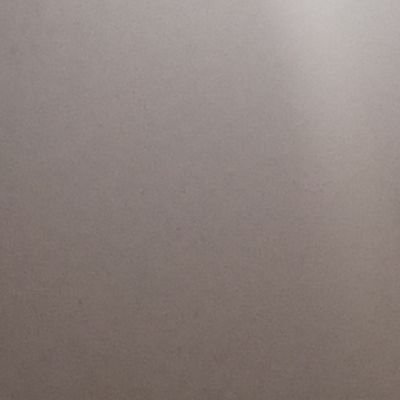 xxooxoxw's profile picture. 