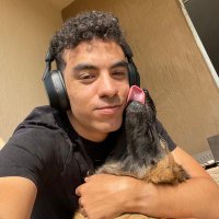 ziad (@mage_1711) 's Twitter Profile