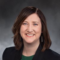 Sen. Noel Frame (@sennoelframe) 's Twitter Profile