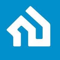 Scenicridge Developments (@scenicridgedev) 's Twitter Profile