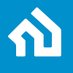 Scenicridge Developments (@scenicridgedev) Twitter profile photo Scenicridge Developments (@scenicridgedev) Twitter profile photo