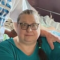 theresabell9801's profile picture. MLB fan, Seattle Mariners favorite team, crochet for the fun and benefits  of others. Loves Cats.