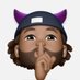 MR. I NEED HER THROAT (@jayxxxmuvi3z) Twitter profile photo MR. I NEED HER THROAT (@jayxxxmuvi3z) Twitter profile photo
