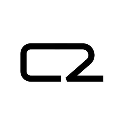 csqrddesigns's profile picture. cam copeland - graphic designer out of mobile, al