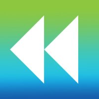 Throwback Nation Radio (@tbnationradio) 's Twitter Profile