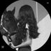 24 (@niilx15) Twitter profile photo 24 (@niilx15) Twitter profile photo