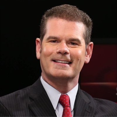 Jeff Rivenbark