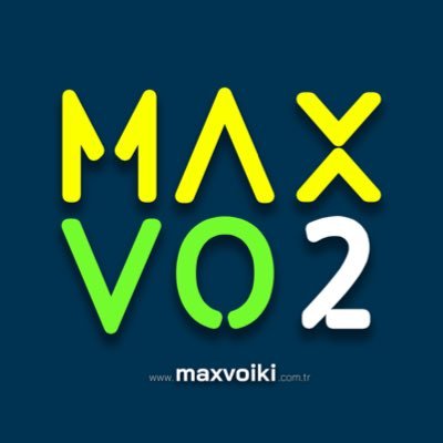 maxvoiki