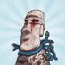Buurtvader (@buurtvader0) Twitter profile photo Buurtvader (@buurtvader0) Twitter profile photo