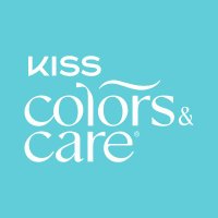 KISS Colors & Care(@colorsandcare) 's Twitter Profile Photo