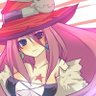 bsouleater's profile picture. 空リプ身内ネタ多めの消費型オタク