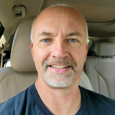 bors_chris's profile picture. Investor 📈 💰, Coffee Addict, Crypto degen🪙, 
NFA, 🇺🇲🦅🇺🇲

best trade group 

▶️ 🔗-https://t.co/P3QIGmXNjP ◀️