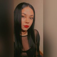 Lurde (@lugonzs) 's Twitter Profile