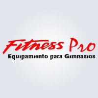 FitnessPro(@FitnessPro1986) 's Twitter Profile Photo